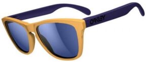 Lunettes de soleil FROGSKINS AQUATIQUE COLLECTION