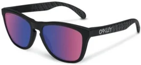 oakley frogskins collectors editions