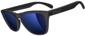 Lunettes de soleil Frogskins