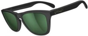 Lunettes de soleil Frogskins