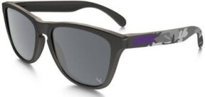 Lunettes de soleil Frogskins Infinite Hero