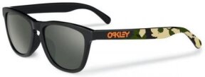 Lunettes de soleil FROGSKINS Eric Koston