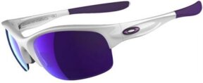 Lunettes de soleil COMMIT SQ