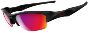 Lunettes de soleil FLAK JACKET