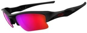 Lunettes de soleil FLAK JACKET XLJ