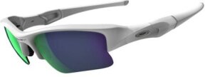 Lunettes de soleil FLAK JACKET XLJ