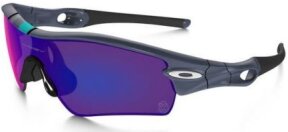 Lunettes de soleil Radar Path 30 Years Sport