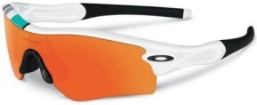 Lunettes de soleil Radar Path 30 Years Sport