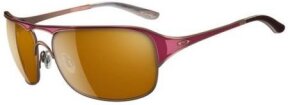 Lunettes de soleil OAKLEY COVER STORY  4042-04