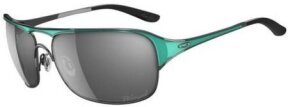 Lunettes de soleil OAKLEY COVER STORY 