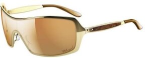 Lunettes de soleil REMEDY