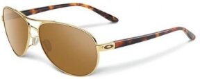 Lunettes de soleil Feedback 4079-04