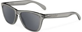 Lunettes de soleil Frogskins 9013-05