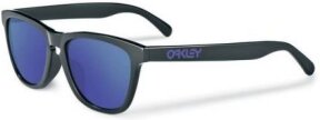 Lunettes de soleil Frogskins 9013-33