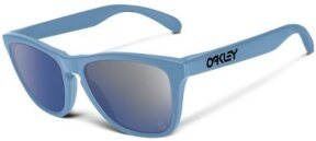 Lunettes de soleil Frogskins 9013-36