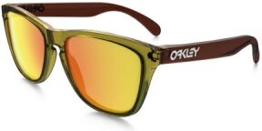 Lunettes de soleil Frogskins 9013-39