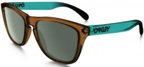 Lunettes de soleil Frogskins 9013-43