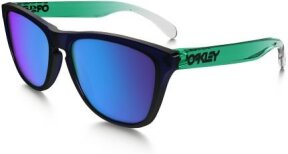 Lunettes de soleil Frogskins 9013-44