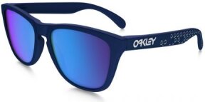 Lunettes de soleil Frogskins 9013-47