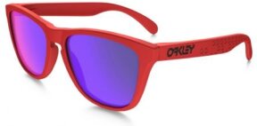 Lunettes de soleil Frogskins 9013-48