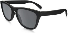 Lunettes de soleil Frogskins 9013-50