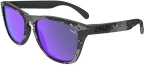 Lunettes de soleil Frogskins Infinite Hero