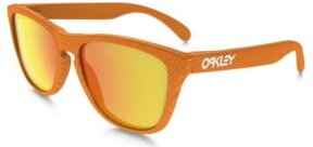 Lunettes de soleil Frogskins Fingerprint