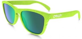 Lunettes de soleil Frogskins Fingerprint