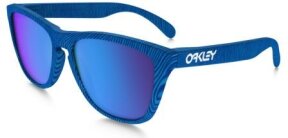 Lunettes de soleil Frogskins Fingerprint