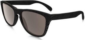 Lunettes de soleil Frogskins Fingerprint 9013-56