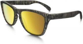 Lunettes de soleil Frogskins Urban Jungle