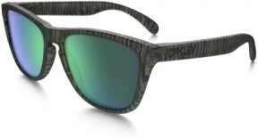 Lunettes de soleil Frogskins Urban Jungle