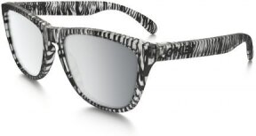 Lunettes de soleil Frogskins Urban Jungle 9013-70