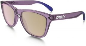 Lunettes de soleil Frogskins Snow Alpine