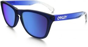 Lunettes de soleil Frogskins Snow Alpine