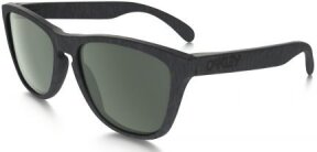 Lunettes de soleil Frogskins High Grade