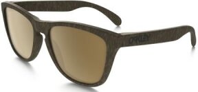 Lunettes de soleil Frogskins High Grade