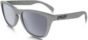 Lunettes de soleil Frogskins High Grade