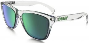 Lunettes de soleil Frogskins 9013-A3