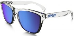 Lunettes de soleil Frogskins 9013-A6