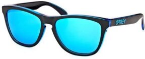 Lunettes de soleil Frogskins 9013-A9