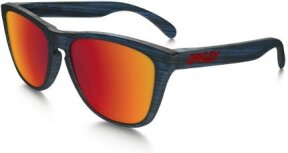 Lunettes de soleil Frogskins 9013-B5