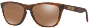 Lunettes de soleil Frogskins 9013-C5