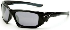 Lunettes de soleil SCALPEL ALINGHI