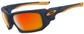 Lunettes de soleil Scalpel Max Fear Light Limited Edition