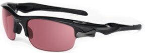 Lunettes de soleil FAST JACKET