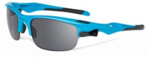 Lunettes de soleil FAST JACKET