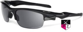 Lunettes de soleil FAST JACKET