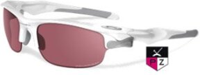 Lunettes de soleil FAST JACKET 9097-06