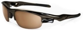 Lunettes de soleil FAST JACKET